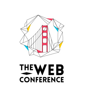 The Web Conference 2019